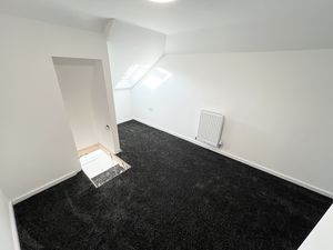 Photo 15- click for photo gallery